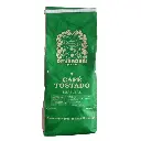 Reverderi Meta – Café Especial (500G)